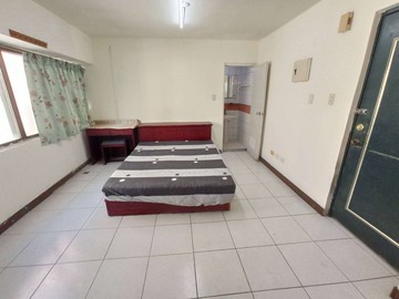 中醫一中商圈優質黃金獨立四大套房｜台中市北區衛道路