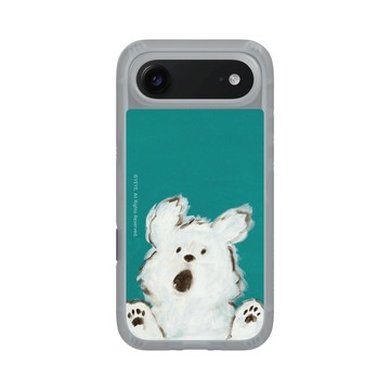 iPhone Air AirX 流變灰 - YEYE - 驚嘆瞬間