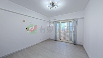 大安紫金城兩房兩衛新整理格局方正好規劃｜台中市南區忠明南路