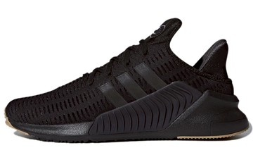 CLIMACOOL 02/17 HK CORE BLACK