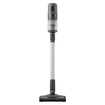 Electrolux 伊萊克斯 極適家居 600 無線吸塵器 EFP61713  礫岩灰