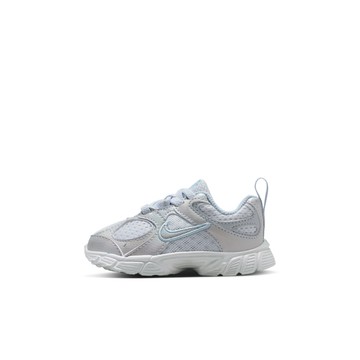 Nike V5 RNR Baby & Toddler Shoes