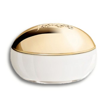 Dior 迪奧 J ADORE澄淨香氛身體霜 150ML TESTER (環保盒)
