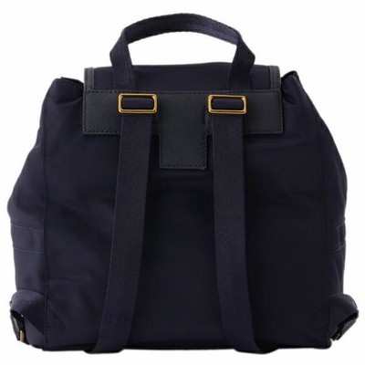トリーバーチ バッグ TORY BURCH リュックサック バックパック