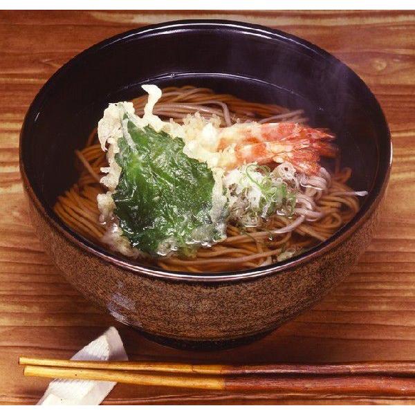 宮そば　12人前（乾麺 簡易段ボール箱入）