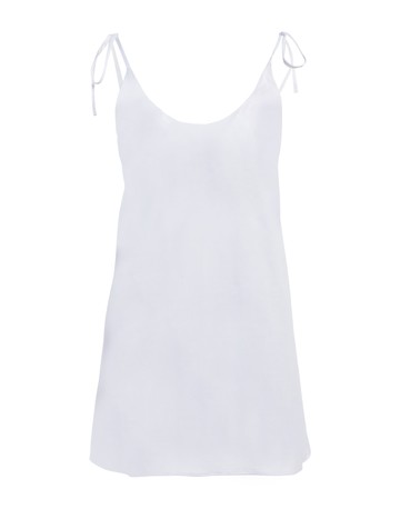 GAëLLE Paris Tops - Item 10555909