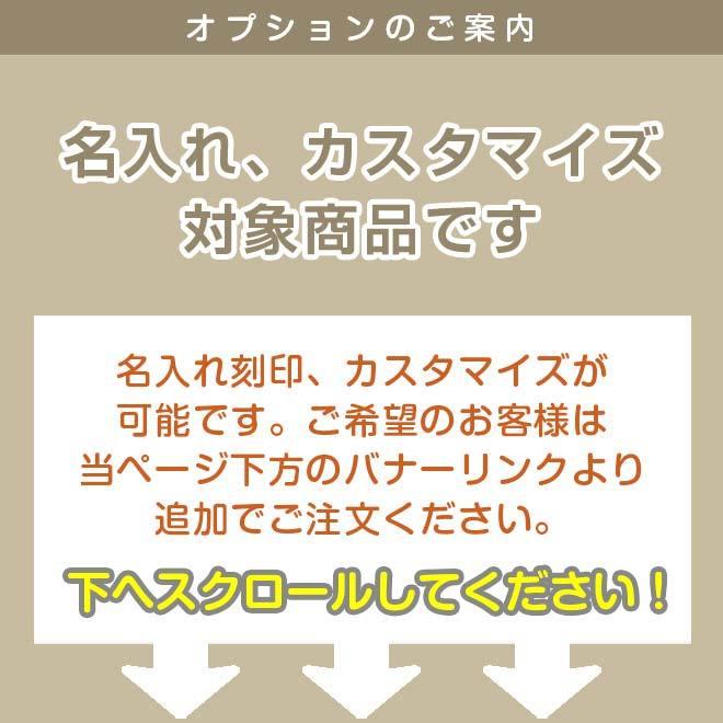 本革 ブックカバー   本革 ブックカバー 新書 革   ブックケース カバー