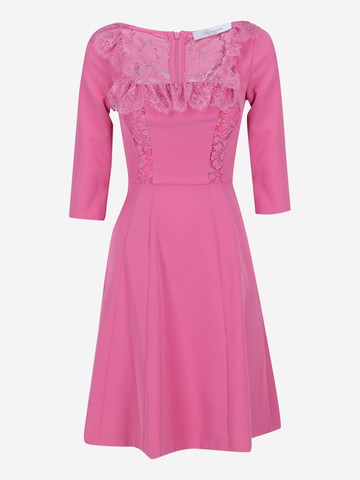 Blumarine Midi Dress