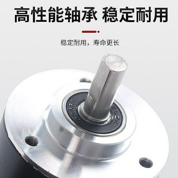 TRD-2T1000BF旋轉編碼器 2T360V 600 1024A 2000VH AB AF代替光