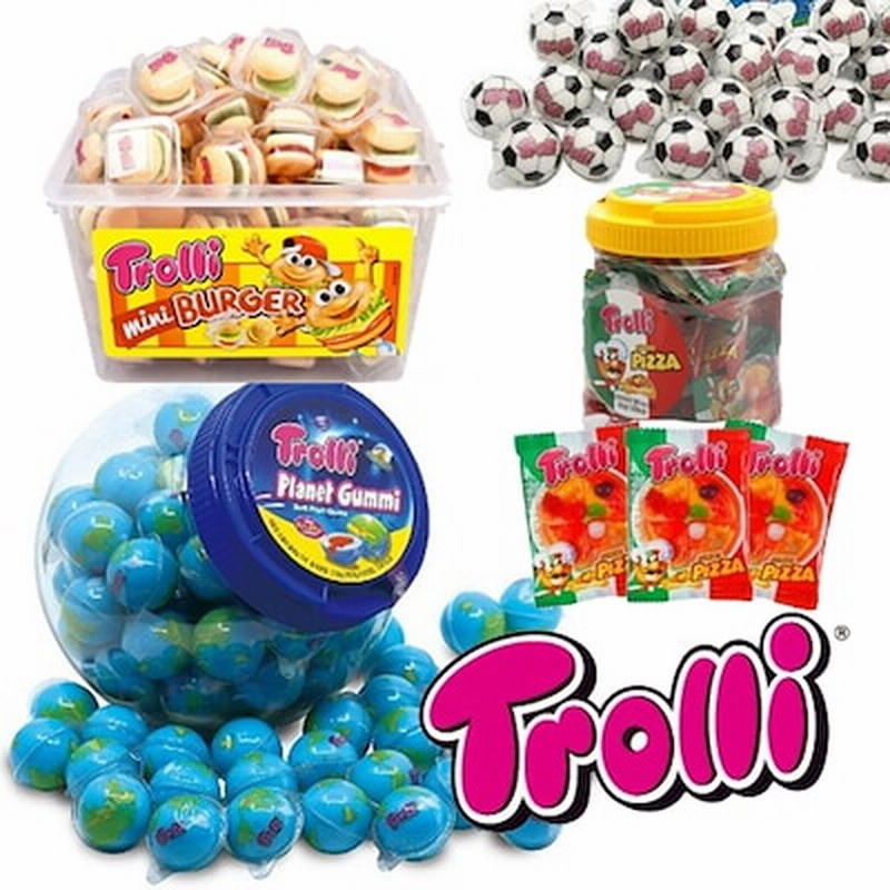 地球グミ 韓国 お菓子 韓国グミ Trolli 地球グミ 正規品 地球グミ本物 通販 Lineポイント最大1 0 Get Lineショッピング