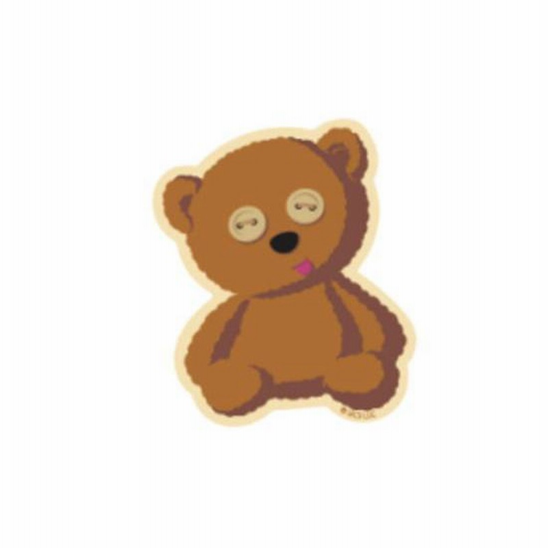 スモmn1272 ミニオンズ キャラクターステッカー ティム ミニオン ユニバーサル ユニバーサルスタジオ ユニバ 映画 アニメ シール 通販 Lineポイント最大0 5 Get Lineショッピング