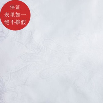 【優等品】兒童蠶絲被100雙宮桑蠶絲兒童空調被芯蠶絲被芯