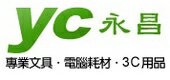加購 工資+打字作版一式300元【APP滿額下單4%點數(單一帳號最高1000點)】7/31止