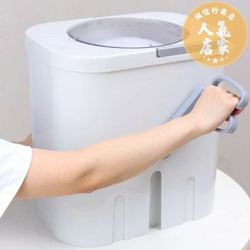 洗衣機 手搖洗衣機 免電洗衣機 拾秒免電手動洗衣機學生宿舍神器手搖小型家用嬰幼兒童衣服內衣物