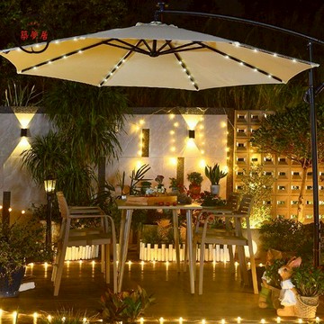 免運 工廠直銷 戶外遮陽傘 中柱傘 羅馬傘 香蕉傘 擺攤傘 庭院傘 戶外遮陽傘防水香蕉傘庭院露臺陽臺花園別墅商鋪民宿沙灘休閑大傘店長推薦/特惠 工廠現貨出 特價出 全館折扣 售後保障 zm5319