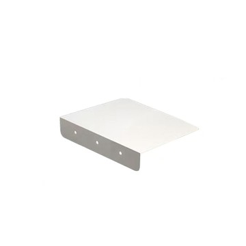 Comet 20x20廚房桌面縫隙置物板(2020SHW)