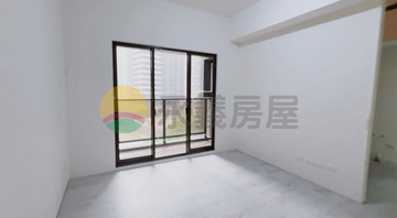 近科學園區~【邑品軒】三房+平車｜新竹市東區龍山西路