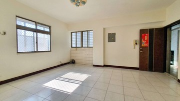 專｜三峽近老街景觀;2+1房｜｜新北市三峽區民族街