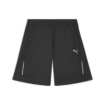 PUMA 基本系列CITY SHADE 8吋短風褲(M) 男 短褲 69446601