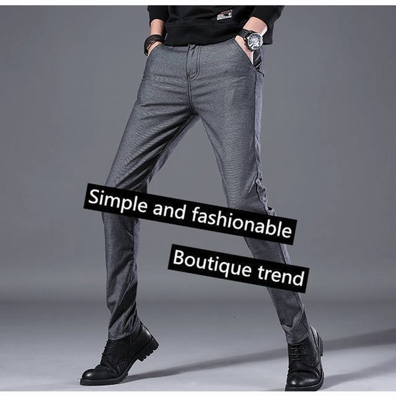 脚長シルエット デニムジーンズ ダメージ加工 パンツ スキニー ストレートジーパン メンズ ライダースジーンズ 細身 カジュアル 男性用ジーンズ メンズ デニム 通販 Lineポイント最大0 5 Get Lineショッピング