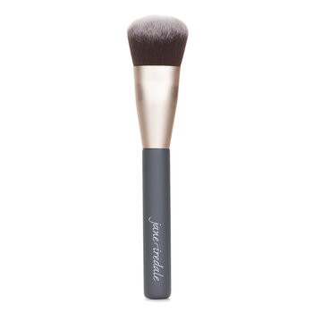 Jane Iredale 愛芮兒珍 Multiuse Blending Brush 1pc-美容工具