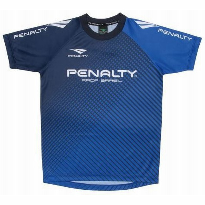 シャツ ペナルティ ジュニア プラクティスセット Pu90j Penalty 通販 Lineポイント最大get Lineショッピング