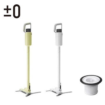 日本正負零0xjc-c030無線吸塵器