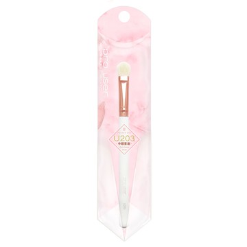 Pro User U203 中眼影刷 優惠價:100元｜岡山戀香水