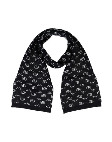 EMPORIO ARMANI Accessories sets - Item 46864097
