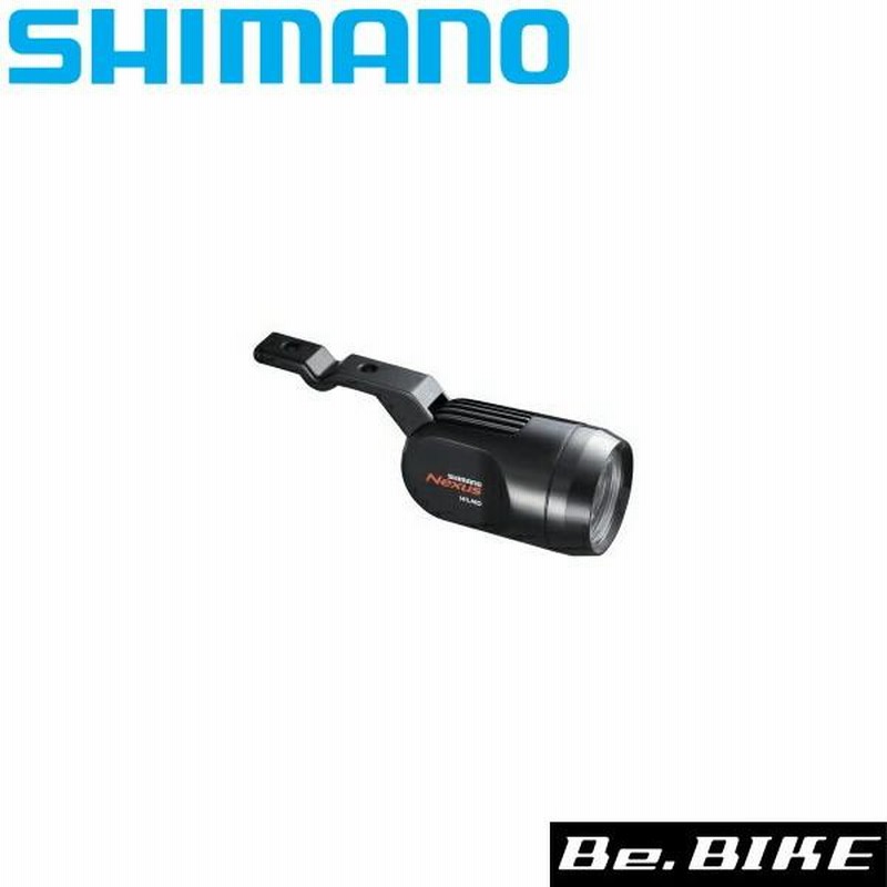 シマノ shimano LP-C2207 ブラック/グレー/ブラック バスケット下取付 対応ハブダイナモ:J2-A 6V-0.9W ALPC2207BJ2AG) 通販 LINEポイント最大0.5%GET LINEショッピング