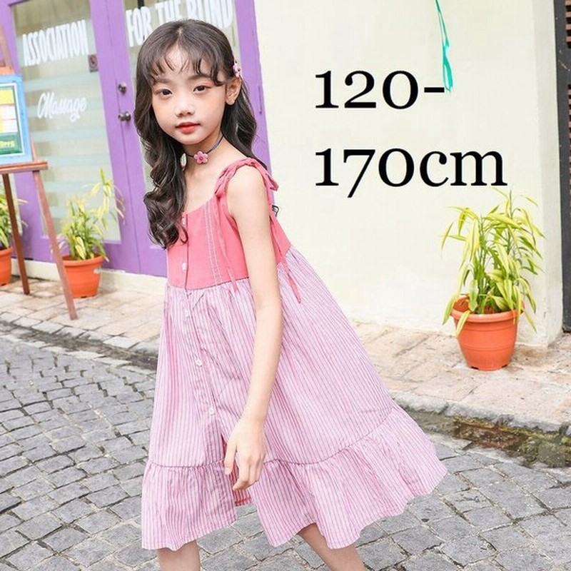 市場 女の子 ドレス 子供 ワンピース 子供服 可愛いワンピース