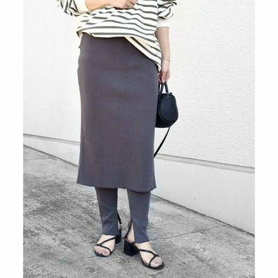 FORスカートの通販 4,577件の検索結果 | LINEショッピング