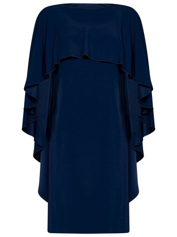 Alberta Ferretti Dress