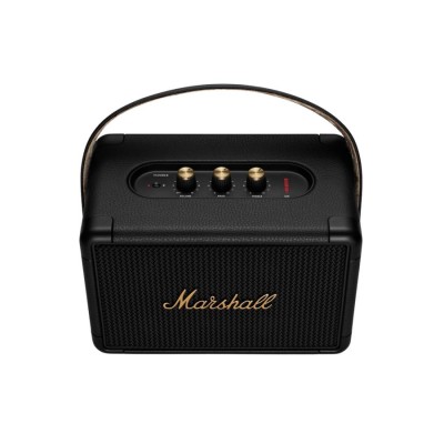 Marshall MP3 MP4プレーヤー用アクセサリー 1006117 PCスピーカー