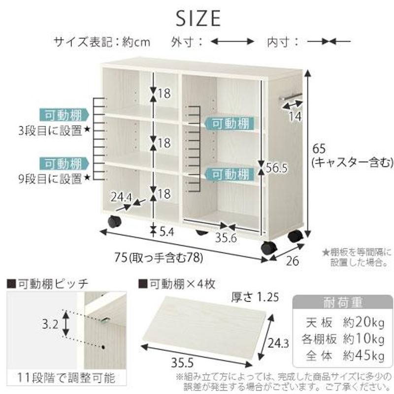 Vakkaイッタラ iittala Vakka 木製収納ケース BOX - ケース・ボックス