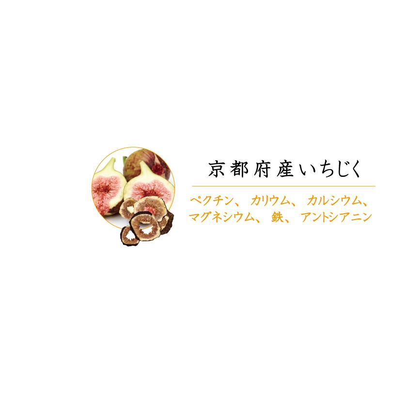 プレゼント ドライフルーツ 無添加 砂糖不使用 果物やの本気 55g 8種類 りんご みかん キウイ 体にいいお菓子 おやつ ドライフルーツミックス