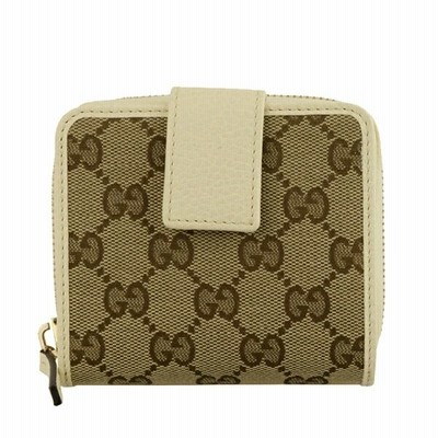 GUCCI財布の通販 17,762件の検索結果 | LINEショッピング