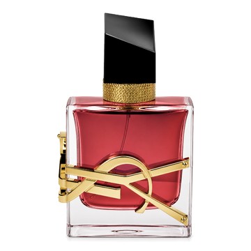 YSL Libre Berry Crush 自由不羈沁心之果女性淡香精
