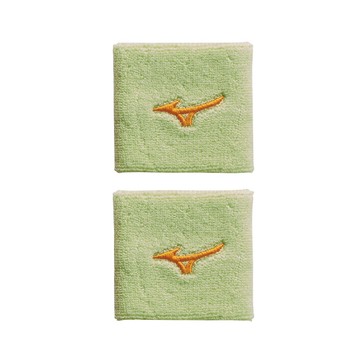 護腕(雙)   _   32TYCY5126Q