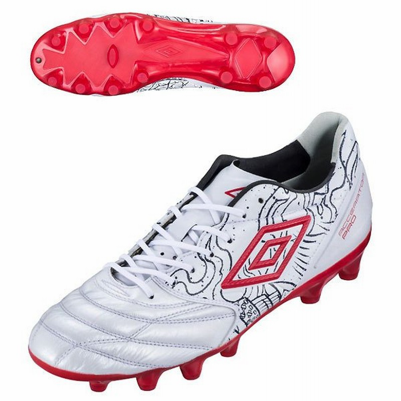 Sale Umbro アンブロ Uu2qja10ug サッカ スパイク アクセレイター U By G 柴崎岳 ねぶた師 北村麻子コラボ限定モデル 21ss 通販 Lineポイント最大0 5 Get Lineショッピング