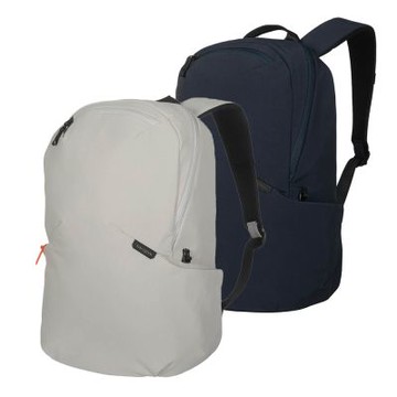 Targus Terra Compact 16 吋 輕量環保筆電後背包