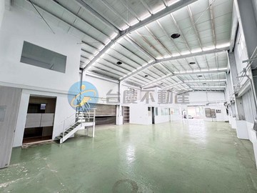 ✿媤琦嚴選✿【竹東車站合法廠房｜12米路】鋼骨挑高｜新竹縣竹東鎮中山路