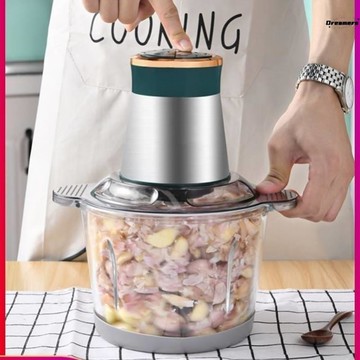 廠家。剝蒜神器去皮商用大蒜脫皮機電動多功能撥蒜蓉自動絞蒜的家