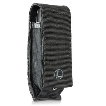 Leatherman 模組化尼龍套/工具鉗配件 931005