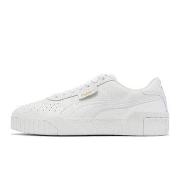 PUMA Cali Wns 女 休閒鞋 36915501