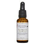 優惠_(Ariel)Bio-Topic 塔碧絲活齡玫瑰胎盤精純露30ml ｜全館滿$199免運