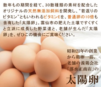 ”雲仙のめぐみ”旬の野菜セット（Ｓ） 8～10品目セット