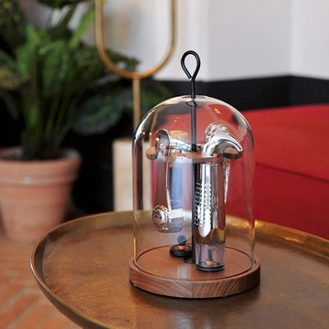 LDV｜Le Globe禮盒組