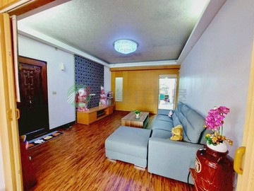 宜蘭市中心鄰近南北館商圈精選美寓｜宜蘭縣宜蘭市崇聖街