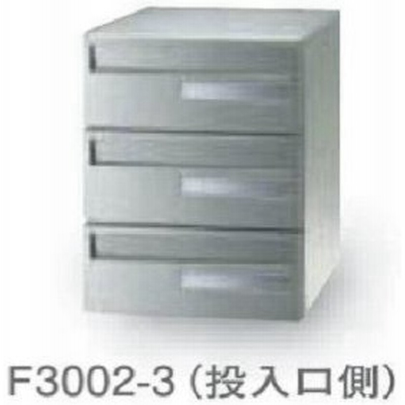 信頼 佐野ぬい Nuit リング シルバー 銀 佐野ブルー 作家物 女子美術